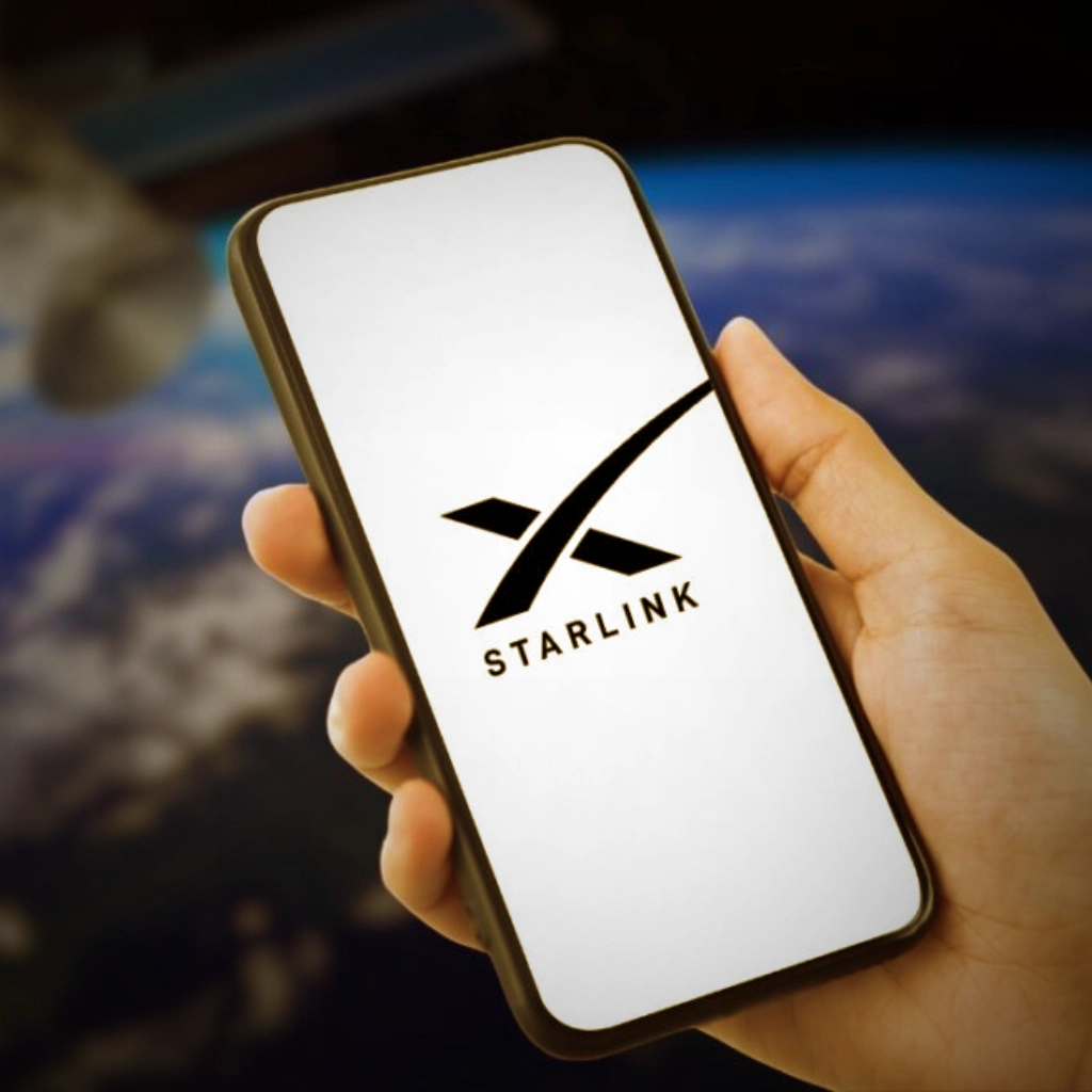 SERVICES-1-1024x1024 (2)