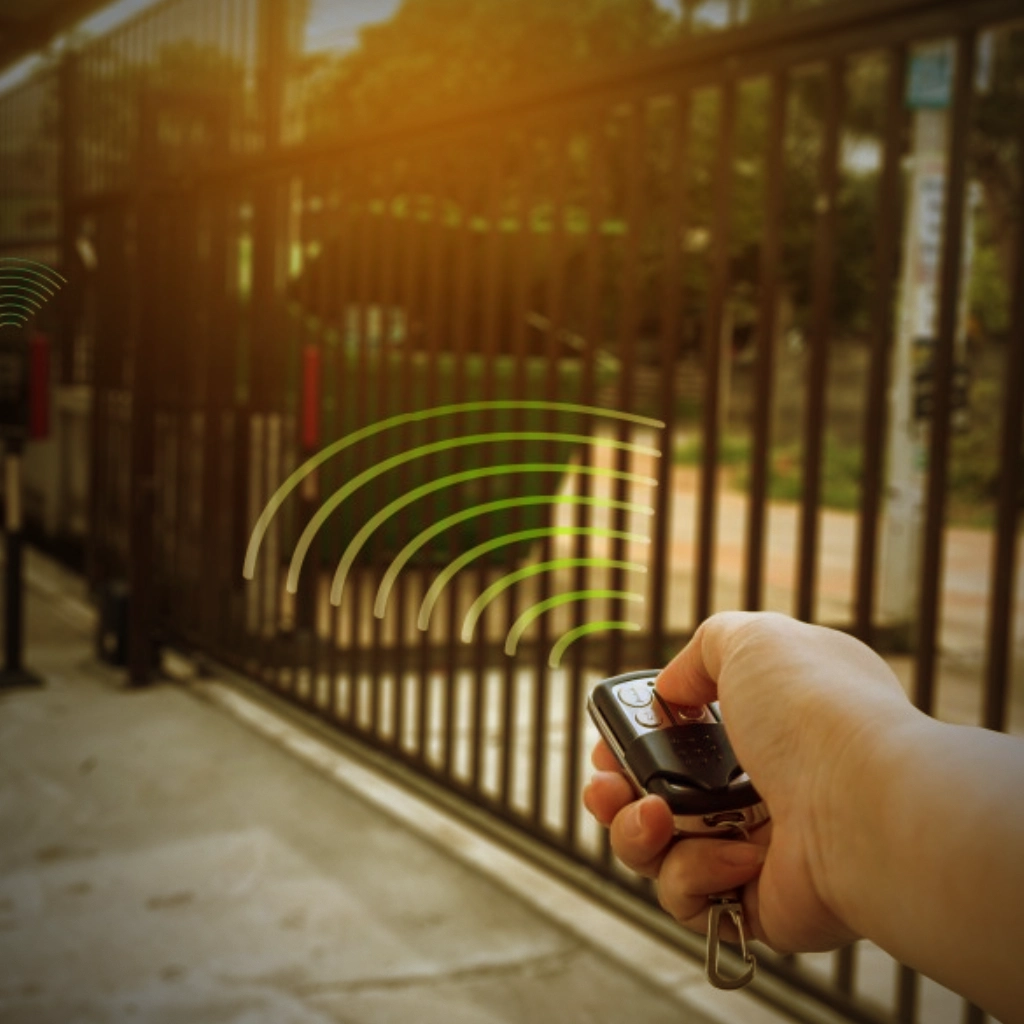 SERVICES-1-1024x1024 (3)