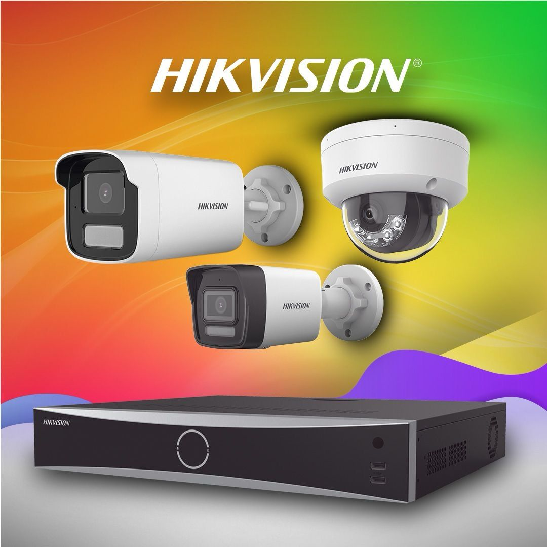 image_2025-04-19_194431057